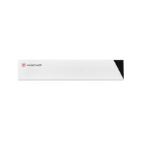 Funda protectora individual de Wüsthof para cuchillos de un máximo de 26x5 cm - Cuchillalia.com