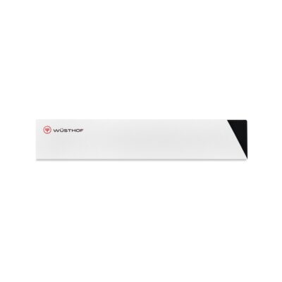 Funda protectora individual de Wüsthof para cuchillos de un máximo de 26x5 cm - Cuchillalia.com