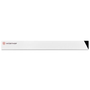 Funda protectora individual de Wüsthof para cuchillos de un máximo de 32×3 cm – Cuchillalia.com