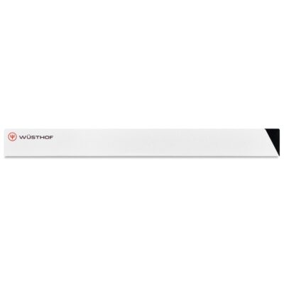 Funda protectora individual de Wüsthof para cuchillos de un máximo de 32x3 cm - Cuchillalia.com