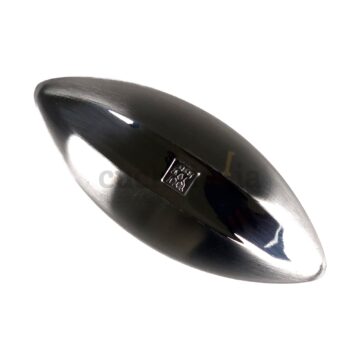 Jabón de acero quita olores de Zwilling – Cuchillalia.com