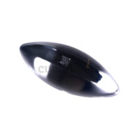 Jabón de acero quita olores de Zwilling - Cuchillalia.com