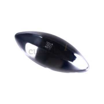 Jabón de acero quita olores de Zwilling – Cuchillalia.com