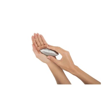 Lavarse las manos con jabón de acero quita olores de Zwilling – Cuchillalia.com