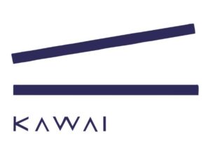 Logo Kawai