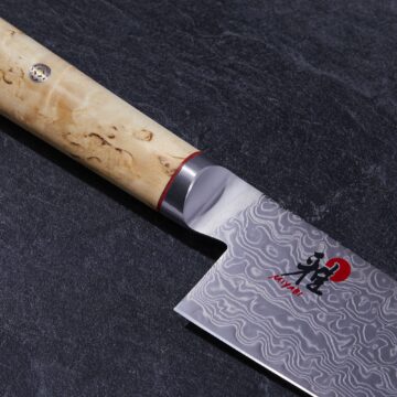 miyabi-5000-mcd-blanco-cuchillo-japones-gyutoh-20-cm-1002009-detalle