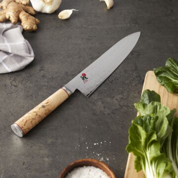 miyabi-5000-mcd-blanco-cuchillo-japones-gyutoh-20-cm-1002009-verdura