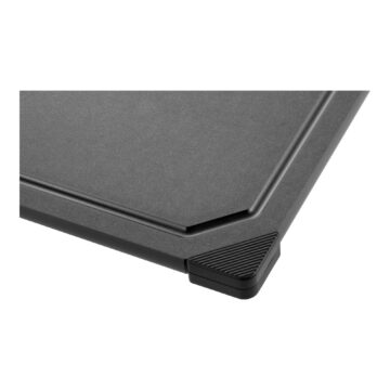 tabla-fibra-madera-negra-37×25-1031036-detalle-taco