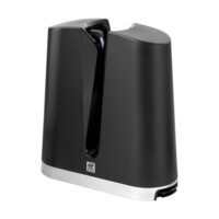 Afilador de cuchillos Zwilling V-Edge - Cuchillalia.com