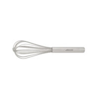 Batidora de varillas de acero inoxidable de 25 cm de Arcos - Cuchillalia.com