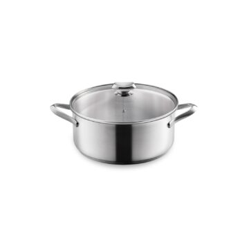 cacerola-acero-inoxidable-18-cm-metaltex-icona-311233000-2