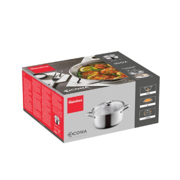 cacerola-acero-inoxidable-24-cm-metaltex-icona-311225000-caja
