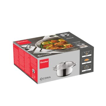 cacerola-acero-inoxidable-26-cm-metaltex-icona-311227000-caja