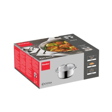 cacerola-acero-inoxidable-30-cm-metaltex-icona-311231000-caja