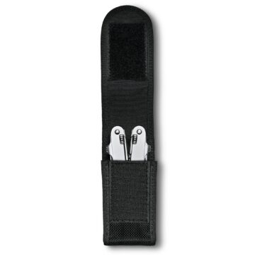funda-molle-cinturon-victorinox-swiss-tools-4-0841-n-abierta
