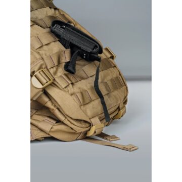 funda-molle-cinturon-victorinox-swiss-tools-4-0841-n-mochila