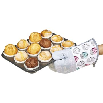 guante-horno-algodon-metaltex-239507000-reposteria