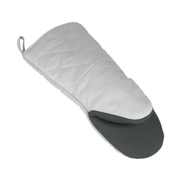 guante-horno-goma-algodon-metaltex-239530001