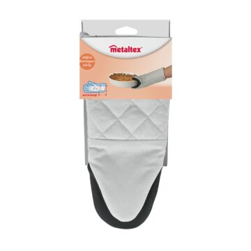 guante-horno-goma-algodon-metaltex-239530001-blister