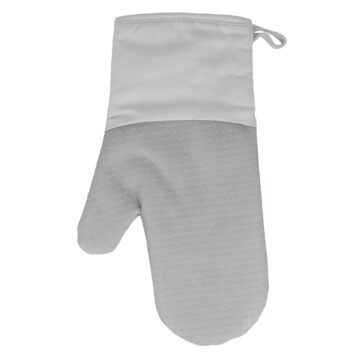 guante-horno-silicona-algodon-metaltex-239522000
