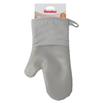 guante-horno-silicona-algodon-metaltex-239522000-blister