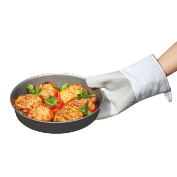 guante-horno-silicona-algodon-metaltex-239522000-molde