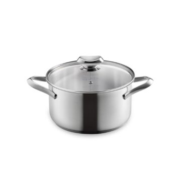 olla-acero-inoxidable-22-cm-metaltex-icona-311222000-2