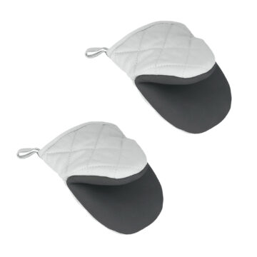 pack-2-guantes-horno-goma-algodon-metaltex-239532000