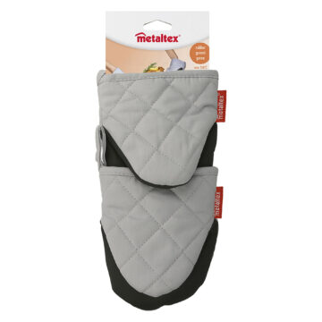 pack-2-guantes-horno-goma-algodon-metaltex-239532000-blister