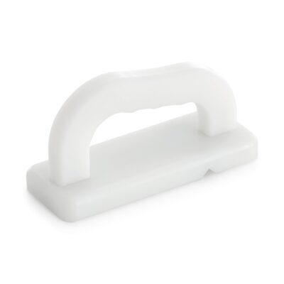 Raspador para tablas de corte de polietileno - Metaltex - Cuchillalia.com