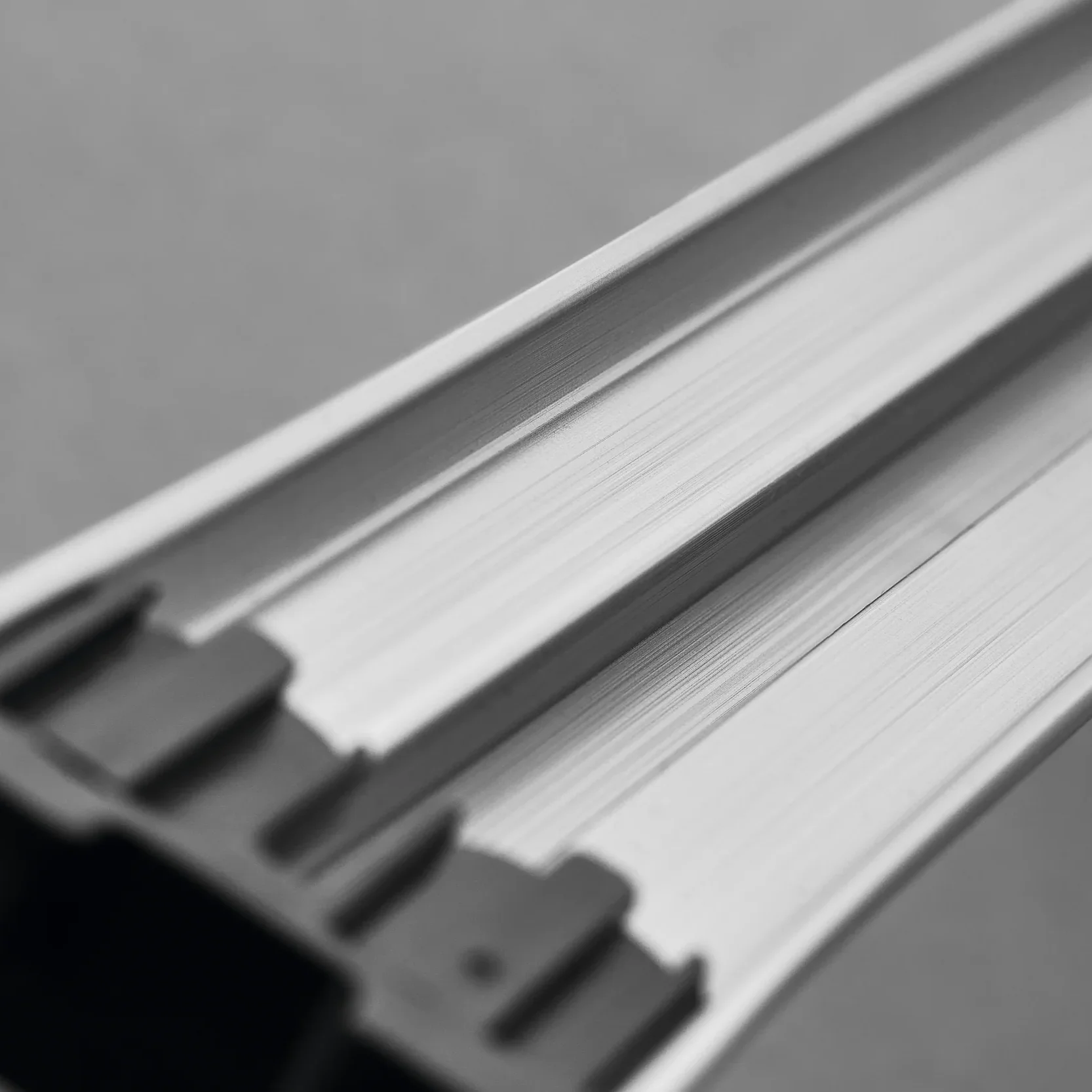 barra-magnetica-aluminio-45cm-wusthof-2059625345-02-detalle