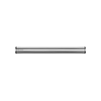 Barra magnética de aluminio 45 cm - Wüsthof