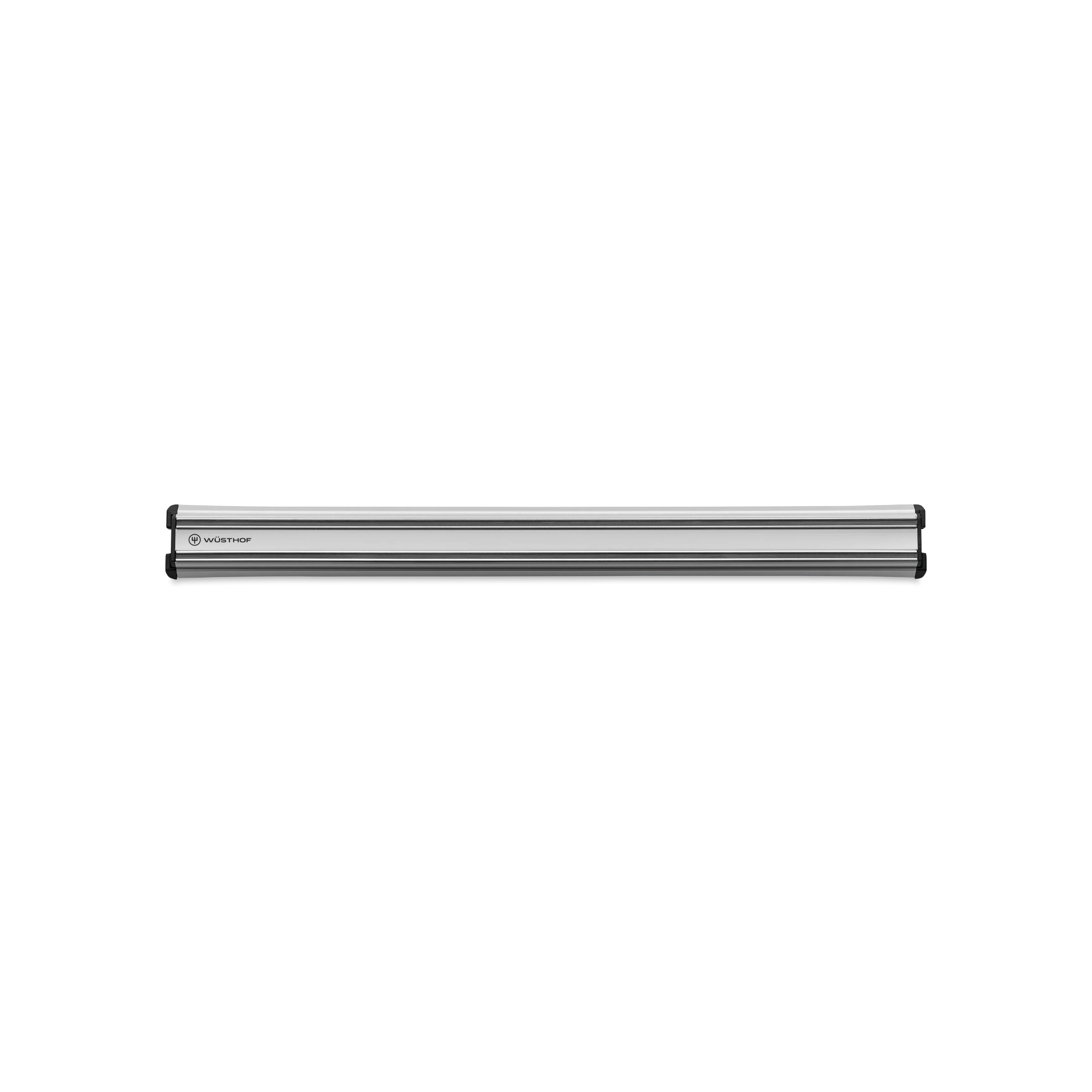 barra-magnetica-aluminio-45cm-wusthof-2059625345