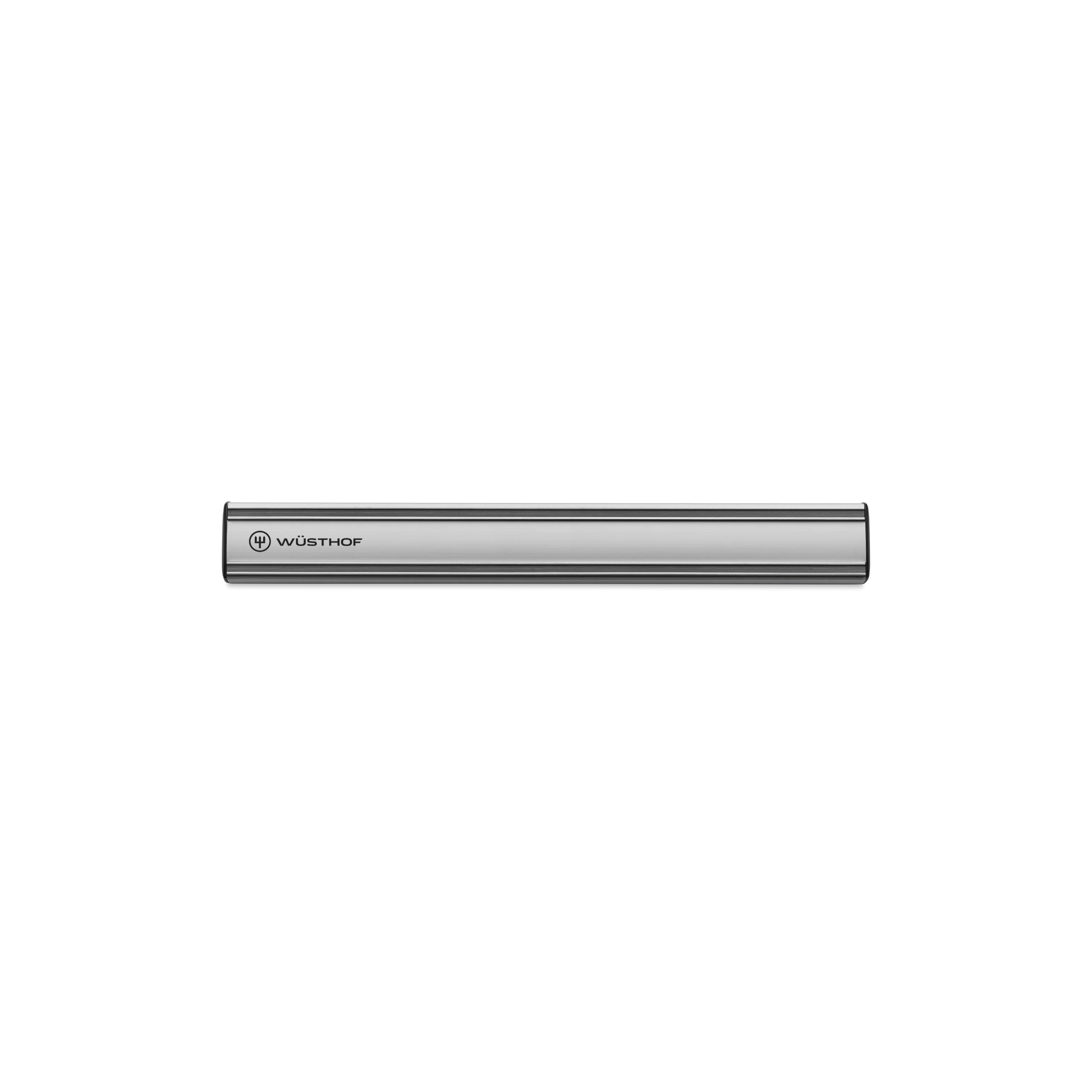 barra-magnetica-aluminio-ancha-35cm-wusthof-2059625435