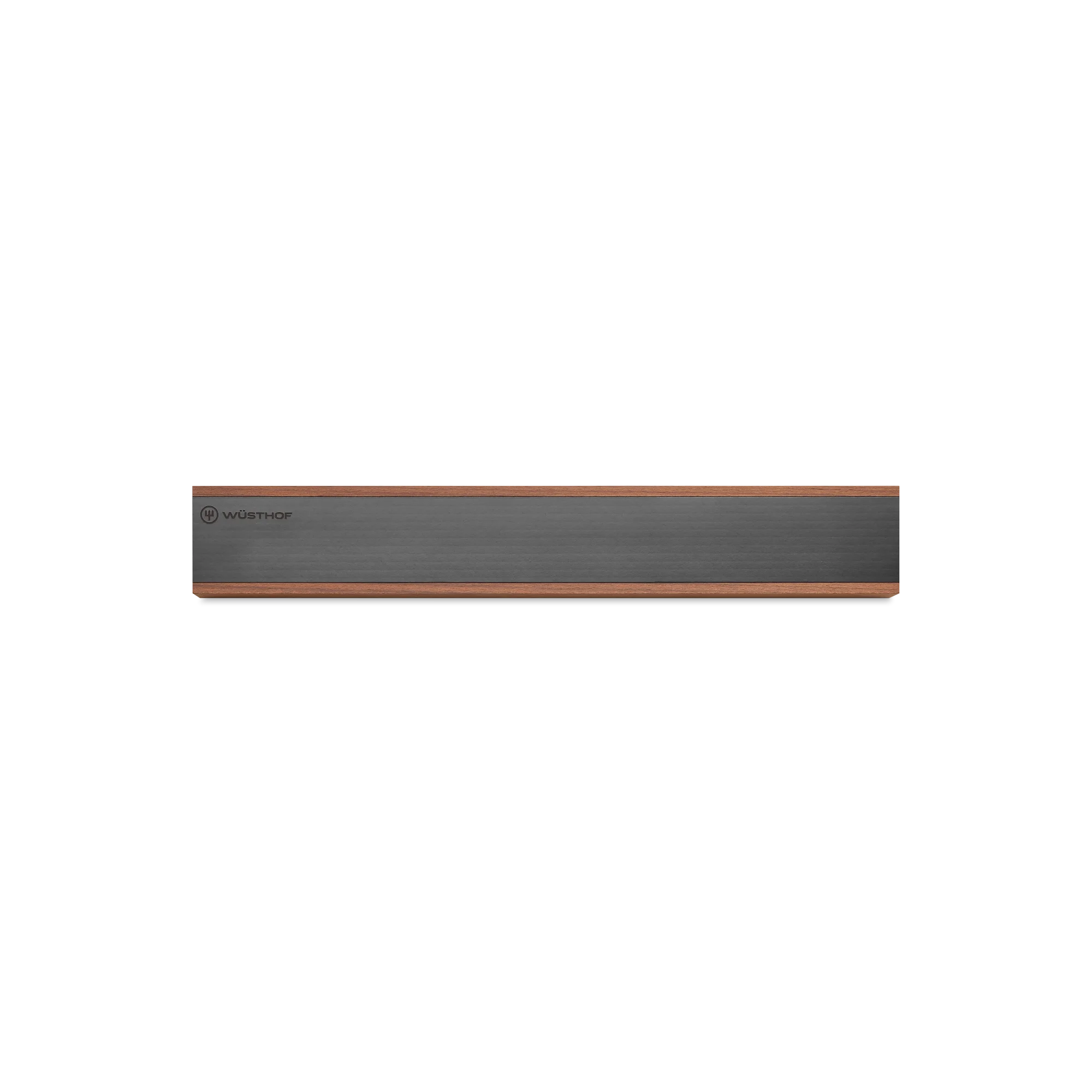 barra-magnetica-haya-termotratada-40cm-wusthof-2059625840