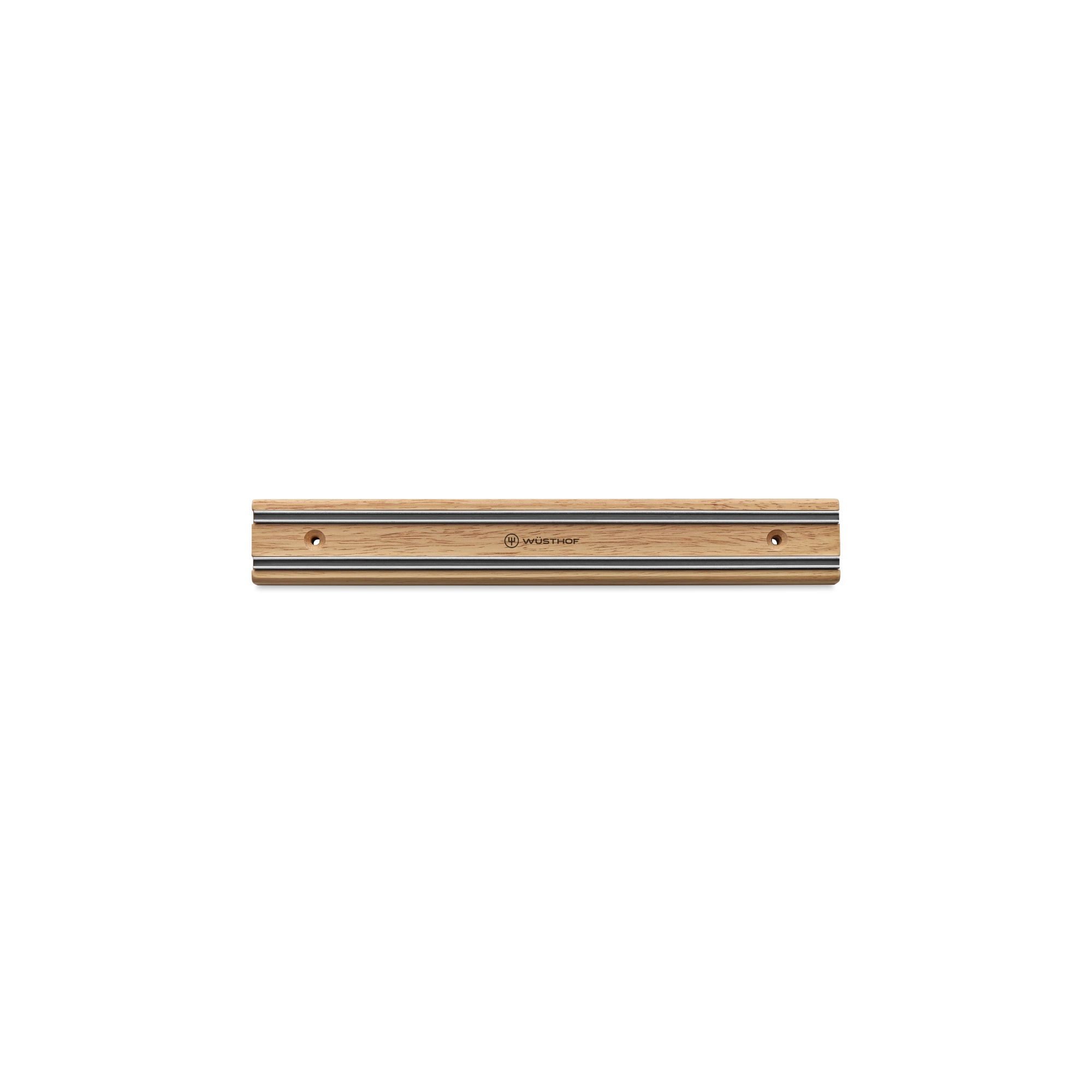 barra-magnetica-madera-caucho-30cm-wusthof-2059625530