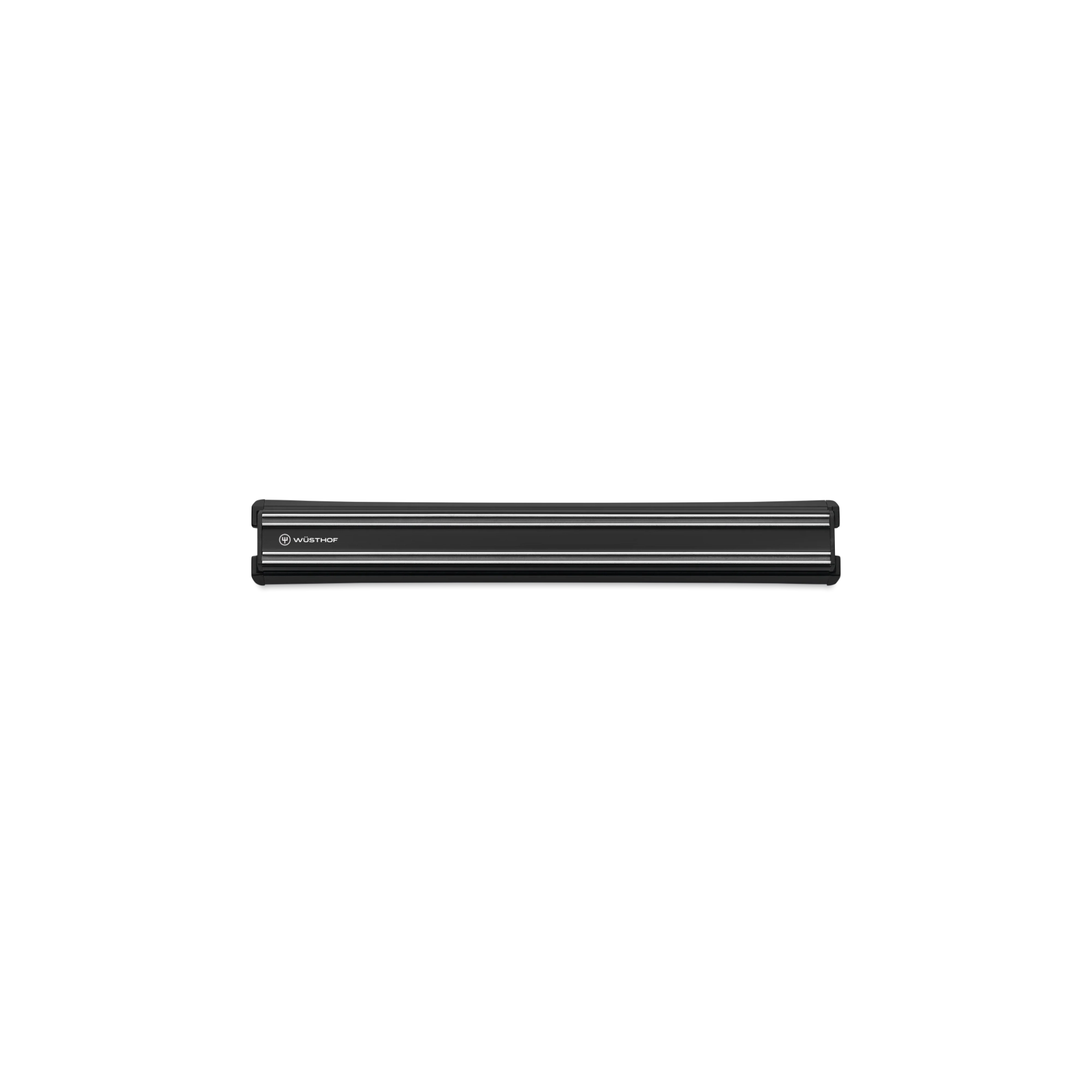 barra-magnetica-negra-30cm-wusthof-2059625130