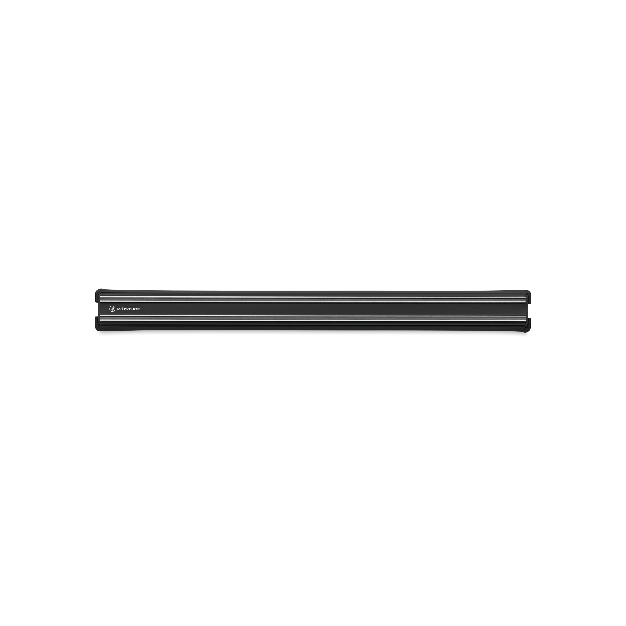 barra-magnetica-negra-45cm-wusthof-2059625145