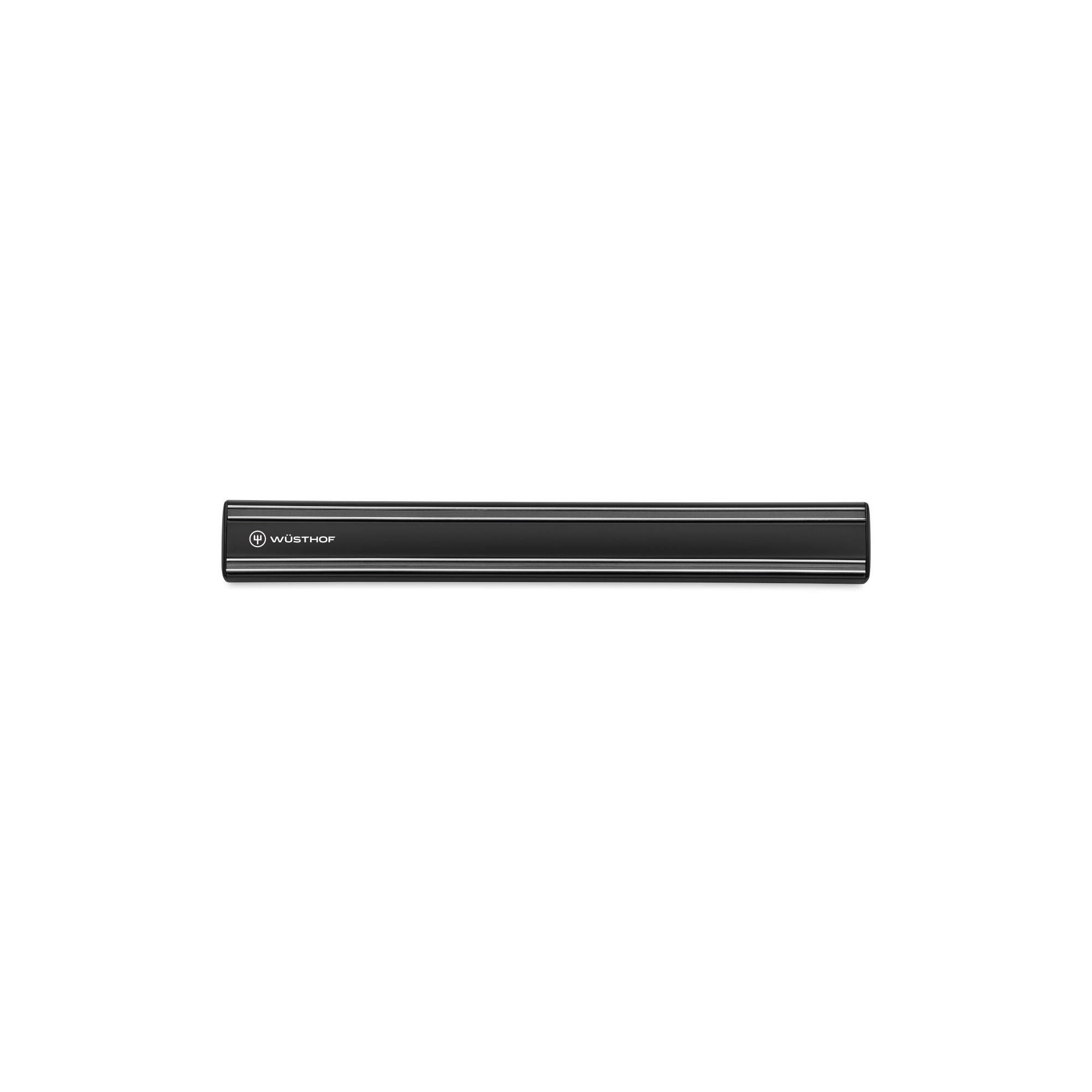 barra-magnetica-negra-ancha-35cm-wusthof-2059625235