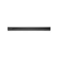 Barra magnética negra 50 cm - Wüsthof