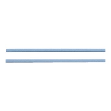 Varillas de recambio azules (grano 150) para el afilador Zwilling V-Edge – Cuchillalia.com