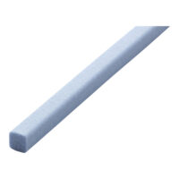 Detalle de las varillas de recambio azules (grano 150) para el afilador Zwilling V-Edge - Cuchillalia.com