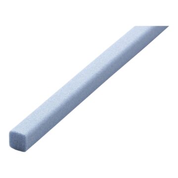Detalle de las varillas de recambio azules (grano 150) para el afilador Zwilling V-Edge – Cuchillalia.com