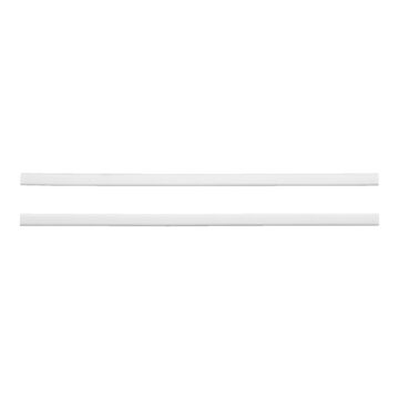 Varillas de recambio blancas (grano 1000) para el afilador Zwilling V-Edge – Cuchillalia.com