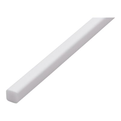 Detalle de las varillas de recambio blancas (grano 1000) para el afilador Zwilling V-Edge - Cuchillalia.com
