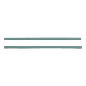 Varillas de recambio verdes (grano 360) para el afilador Zwilling V-Edge – Cuchillalia.com