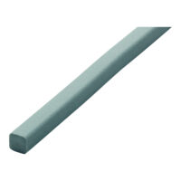 Detalle de las varillas de recambio verdes (grano 360) para el afilador Zwilling V-Edge - Cuchillalia.com