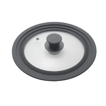 tapa-universal-vidrio-silicona-20-22-24-cm-metaltex-319124000