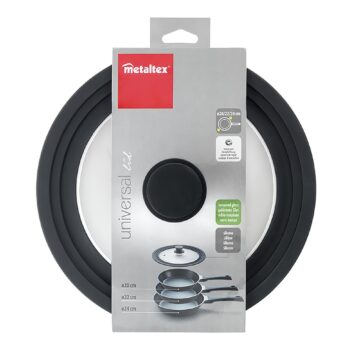 tapa-universal-vidrio-silicona-20-22-24-cm-metaltex-319124000-blister