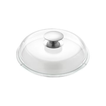 tapa-vidrio-20-cm-metaltex-319220000